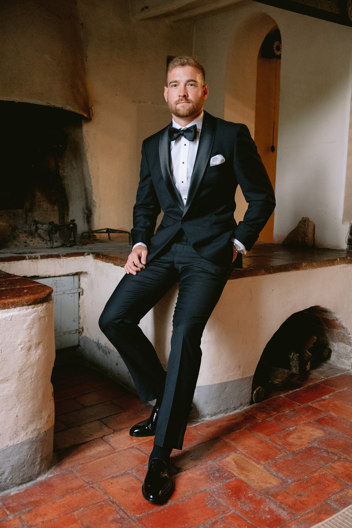 Kendal & Drew-109