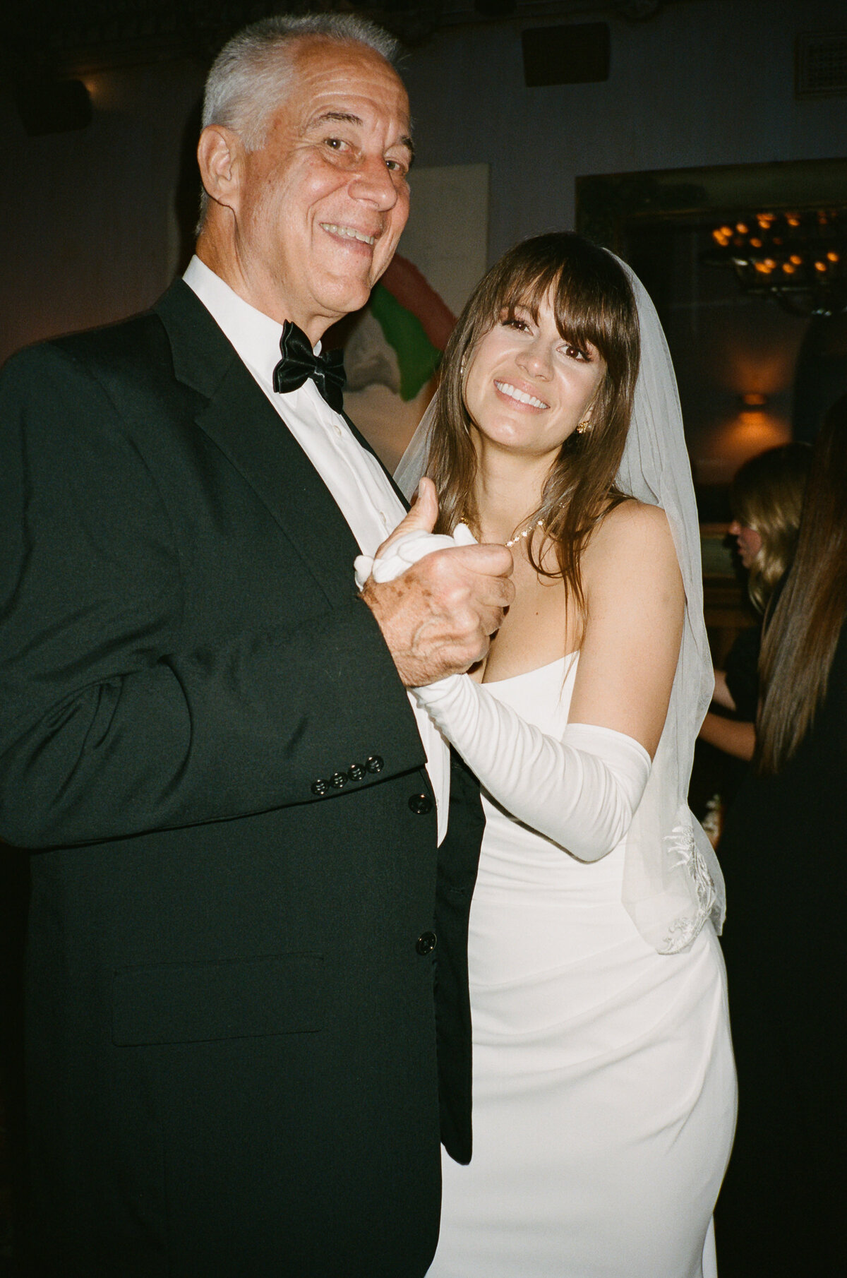 hotel-chelsea-wedding-madeleine-elliott-119