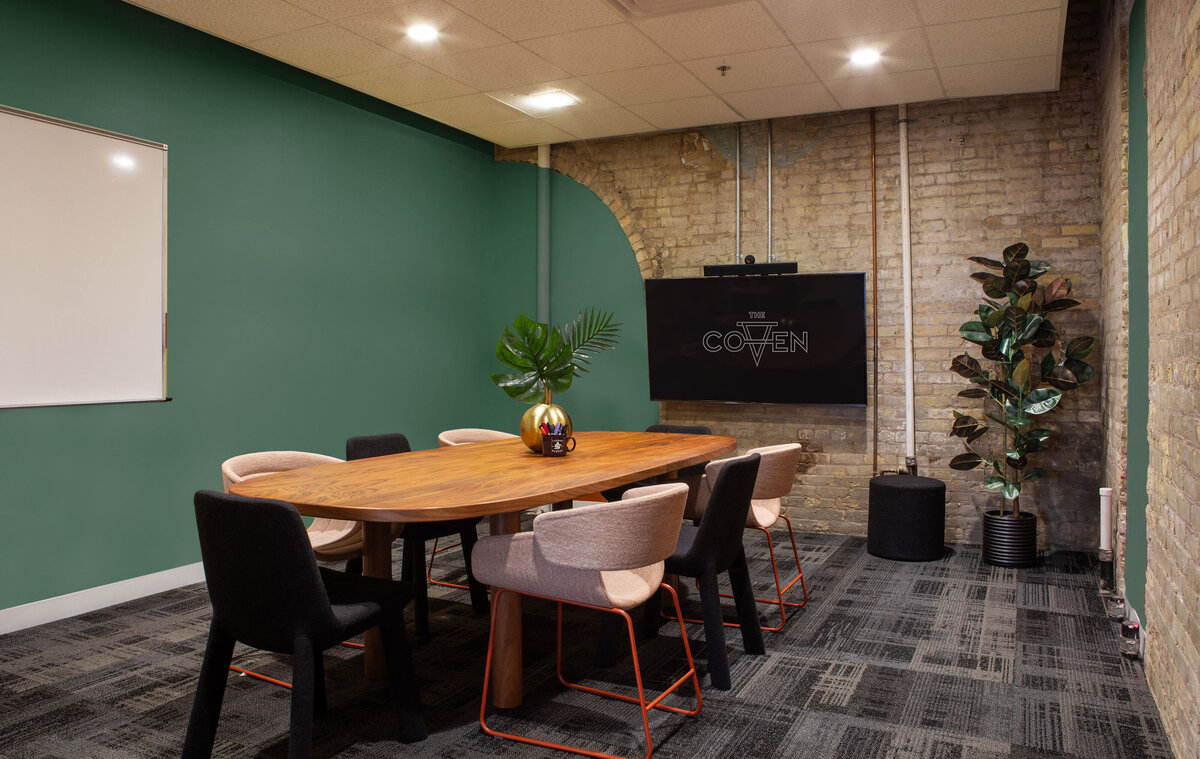 NewCovenEventSpaces(1of37)