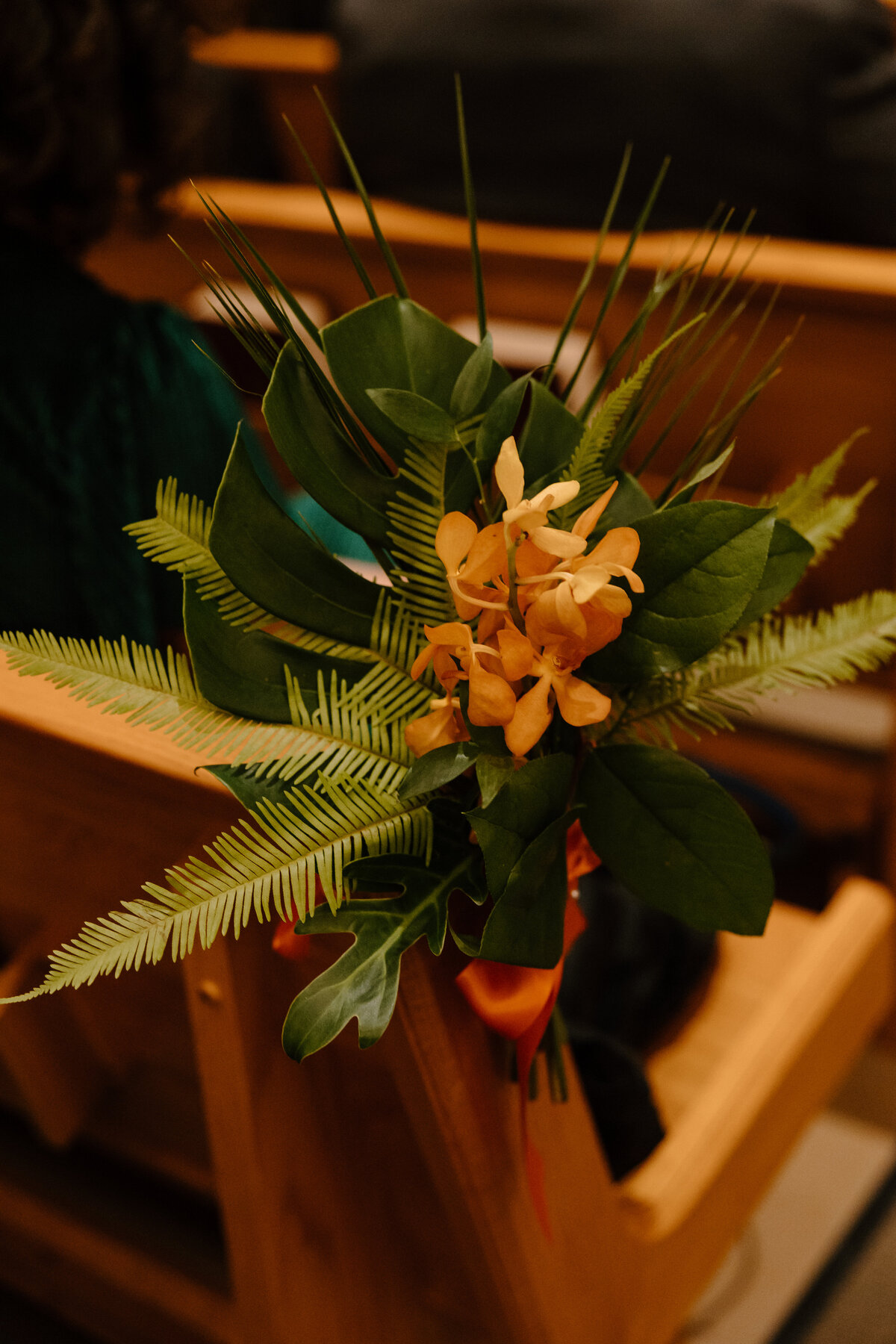 102923-Angelica&Dennis-Wedding-FinalGallery-EmmaPetersenPhotography-0381