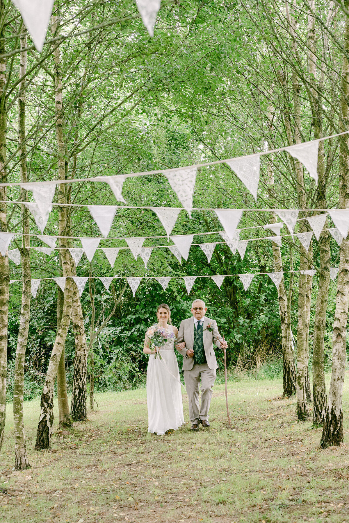 Wedding-Photographer-Devon43