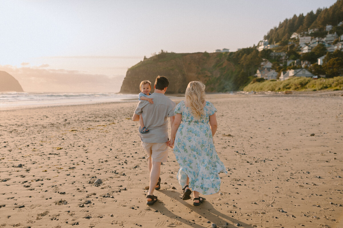 BillieFruitPhotography-bauer.beach-68