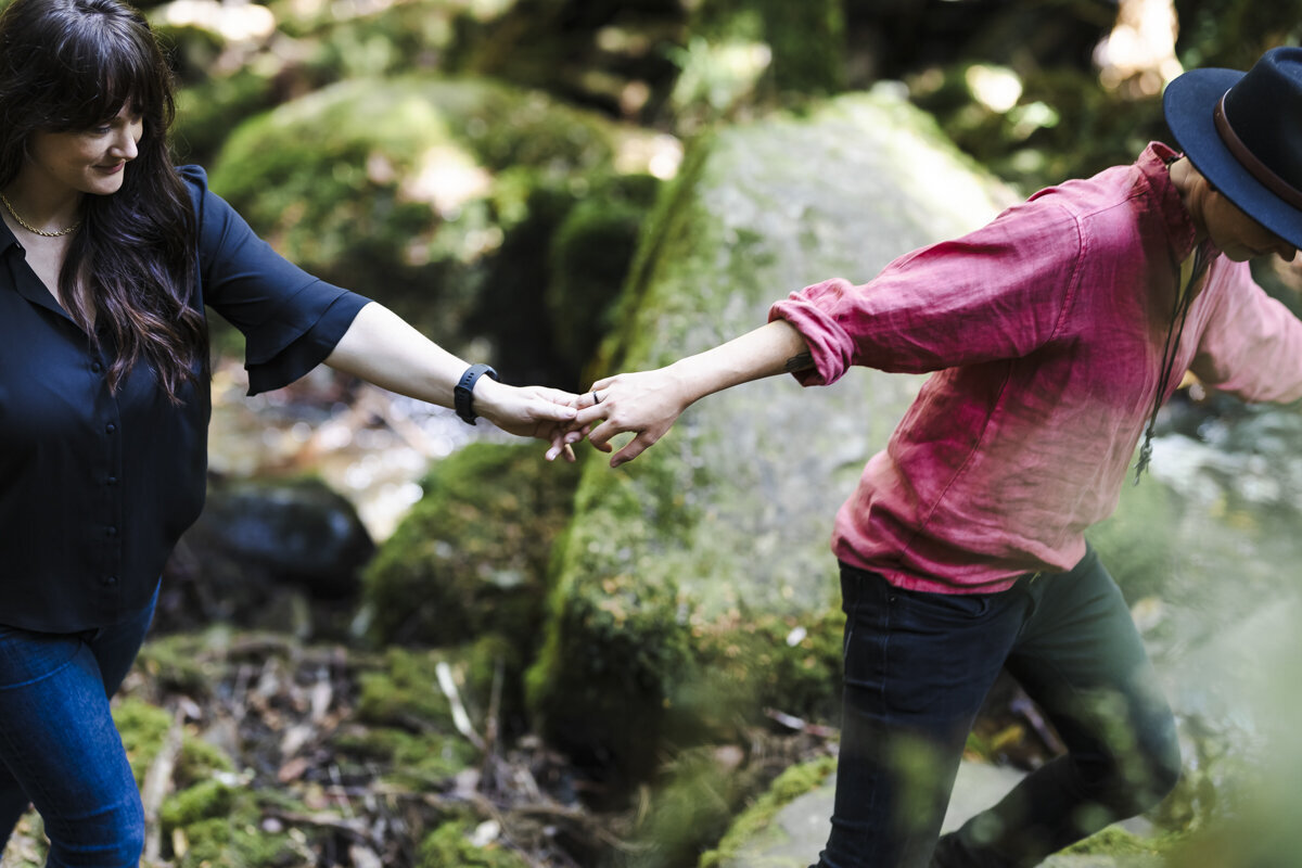 Liminal-Wonderland-Surprisal-Proposal-Engagement030