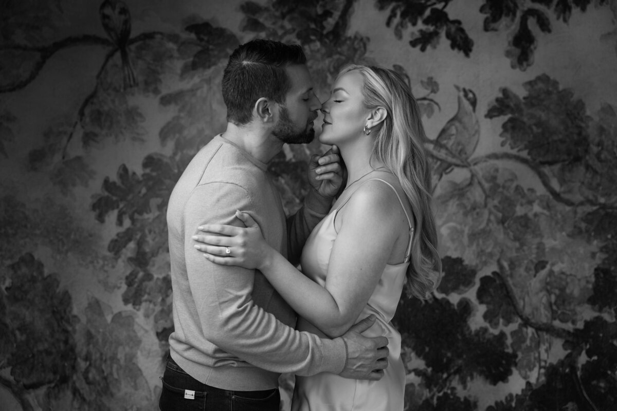 Free-Charlotte-Engagement-Session-087
