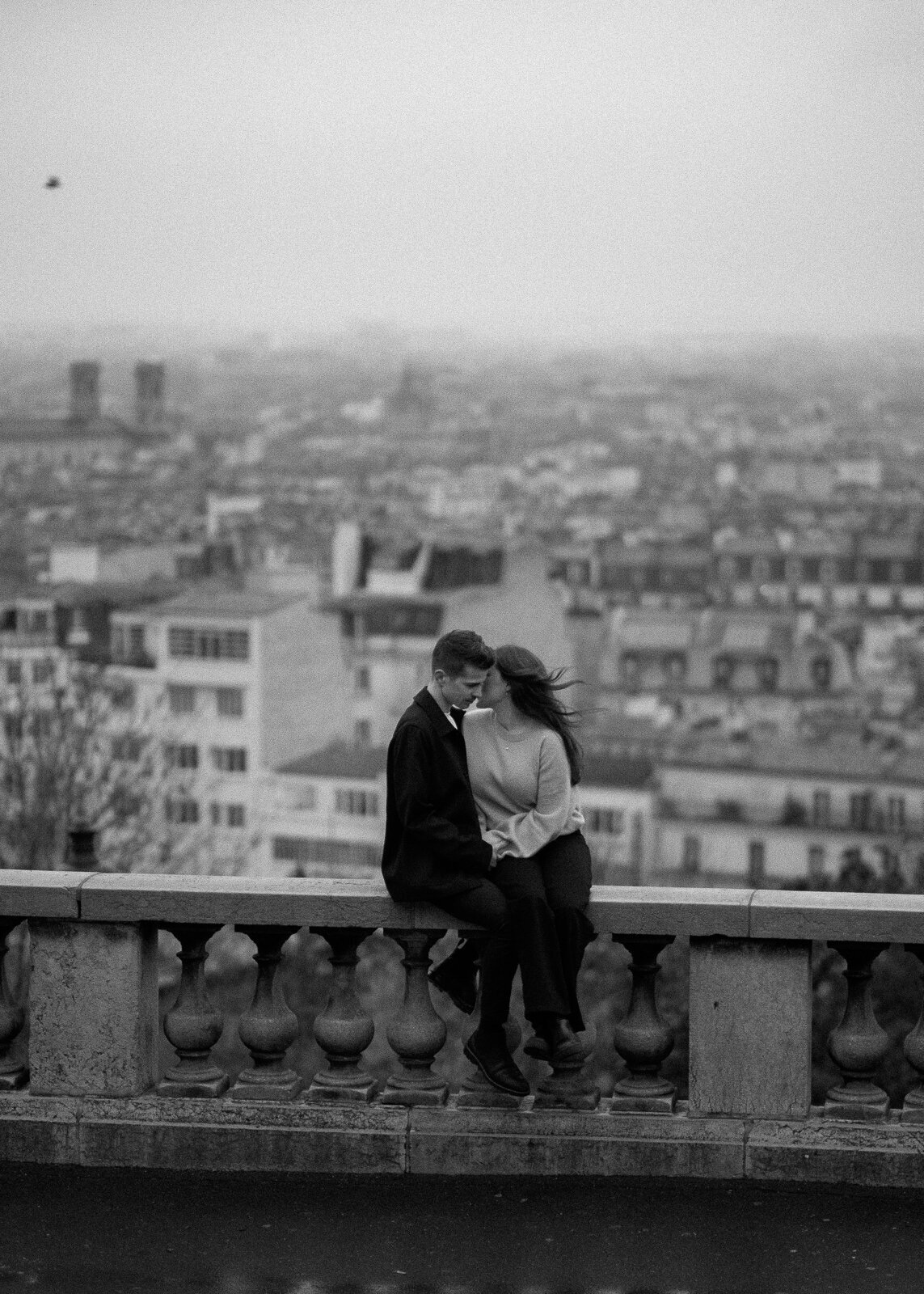 Paris-Photoshoot-Montmartre-NatalieGardotPhotography-47