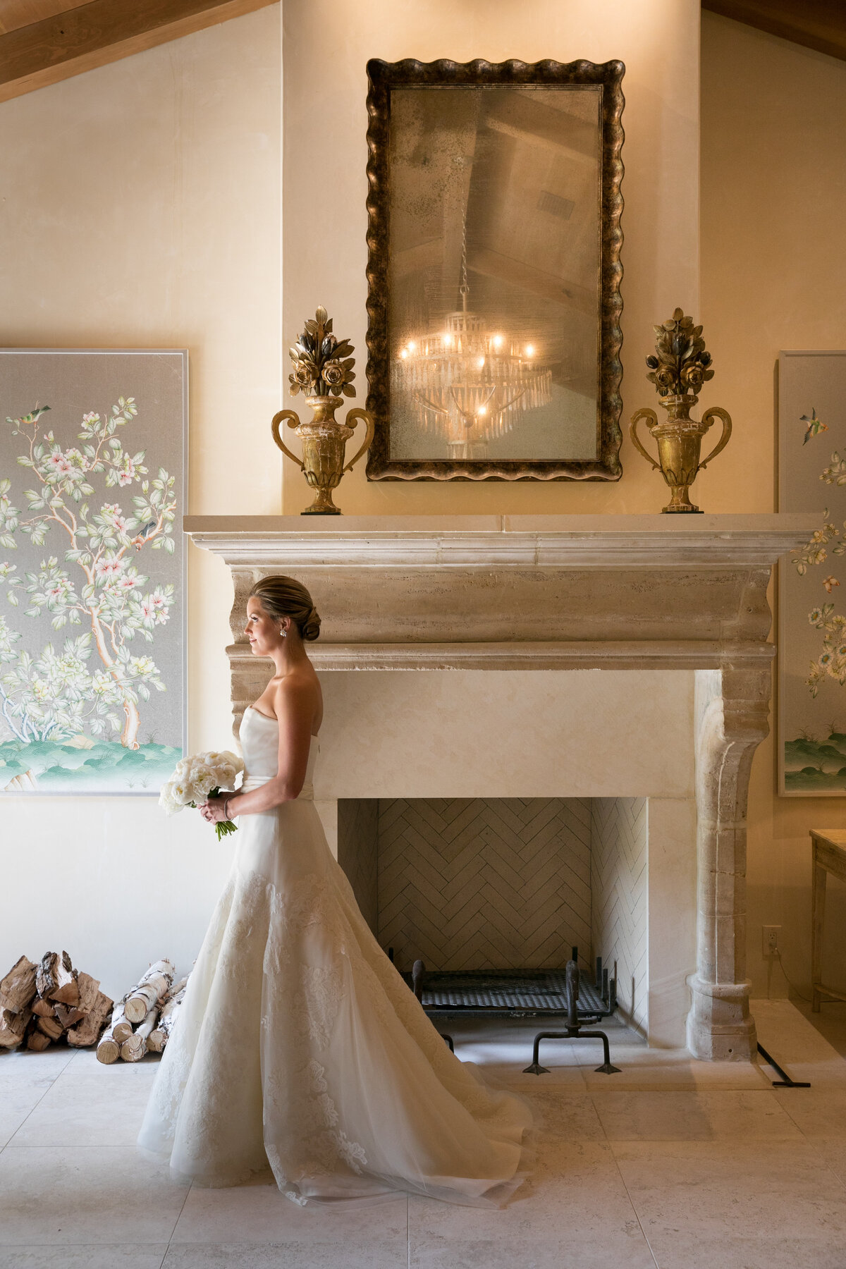 0141-leslie+kelly2022garydonihoof8studio