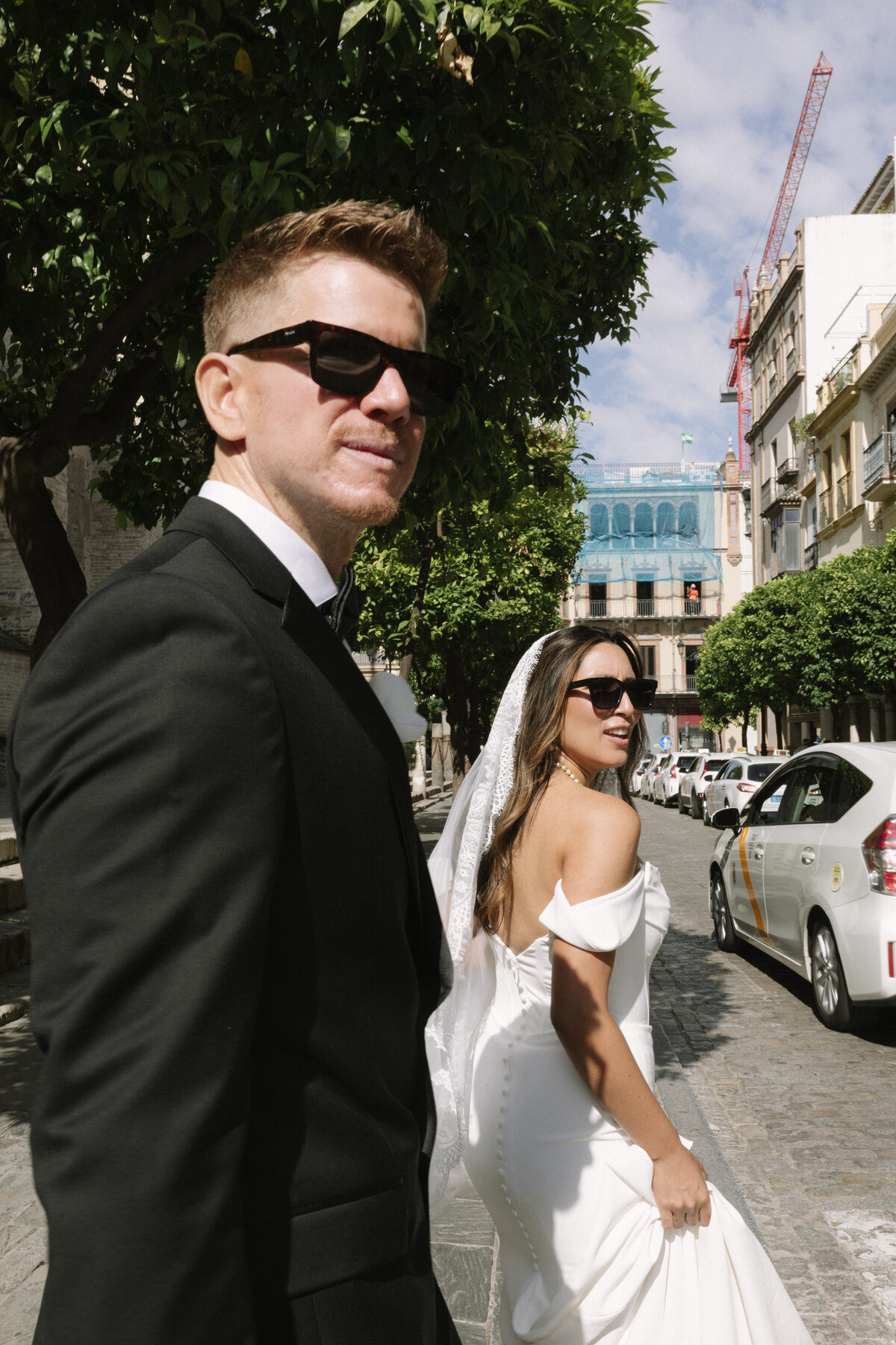 Aixa & Amer _GGWeddings_2025-228