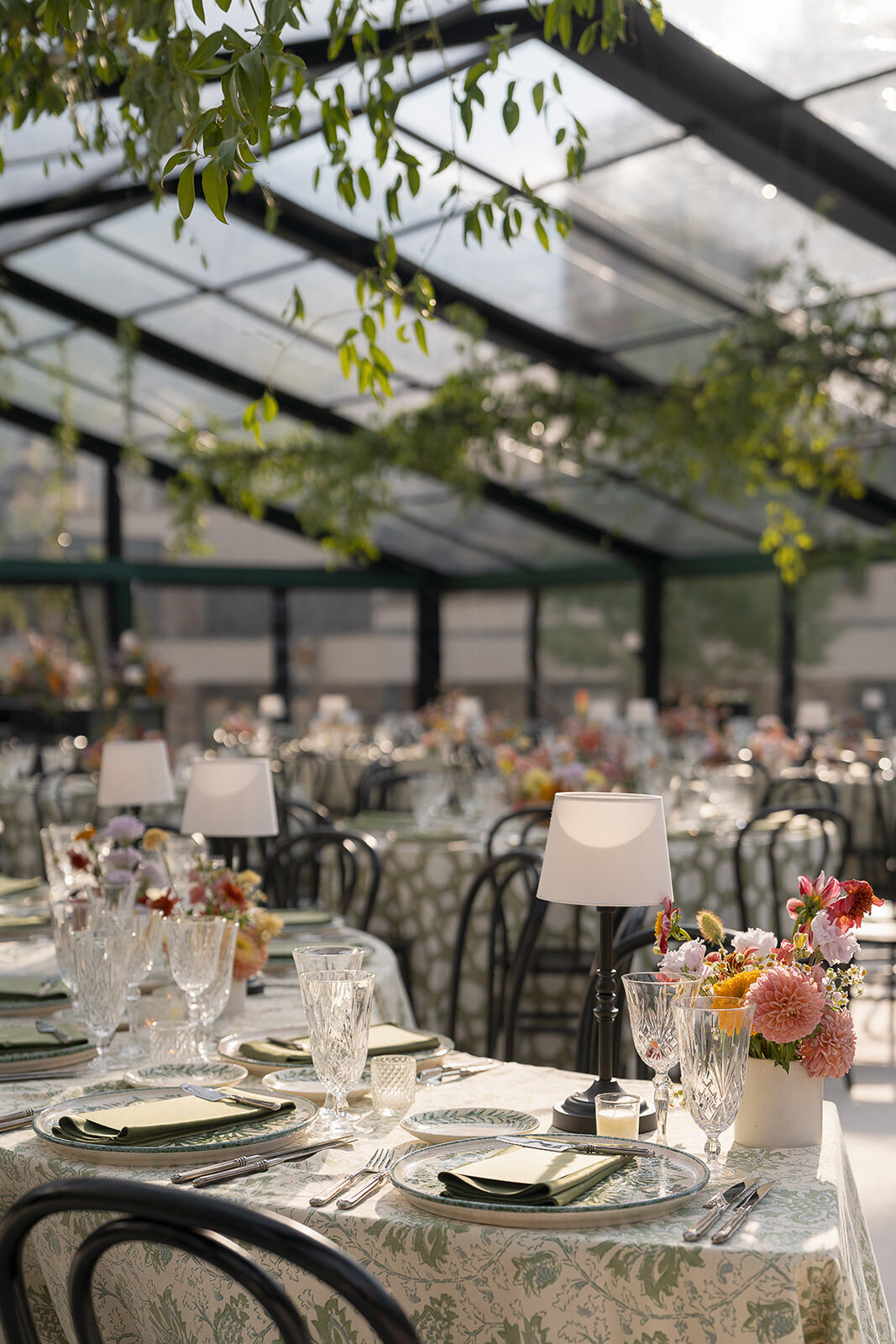 Erin & Will Beaver Creek Colorado Wedding_-84