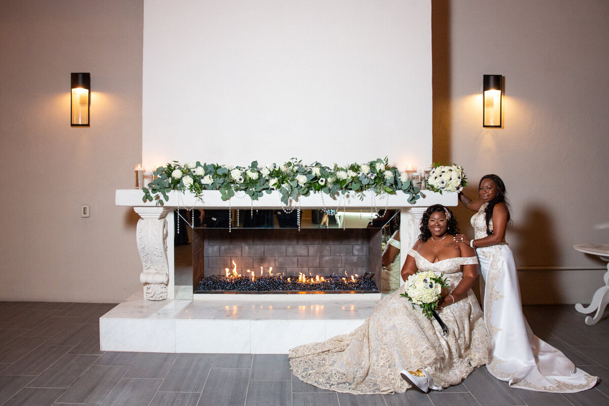 SoHo63 Wedding Photographer _ DePoy Studios-290