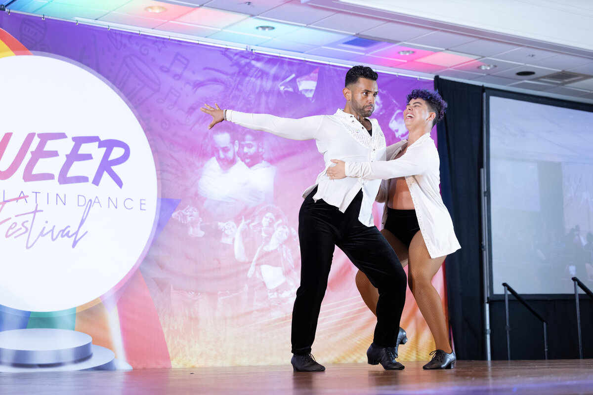 Queer-Afro-Latin-Dance-Competition__220610_9199