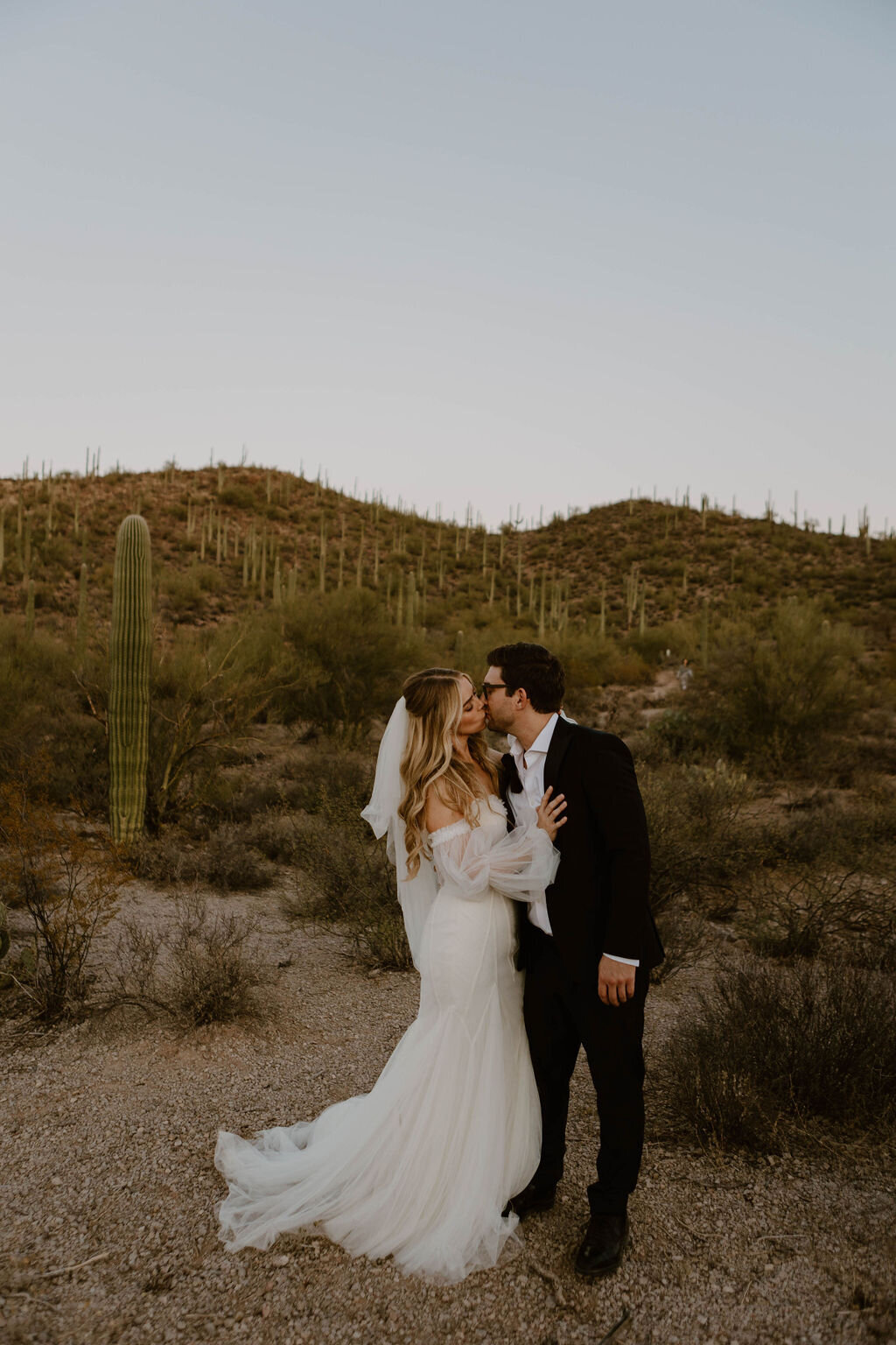 Arizonaweddingphotographer-Shanen+Mark-144