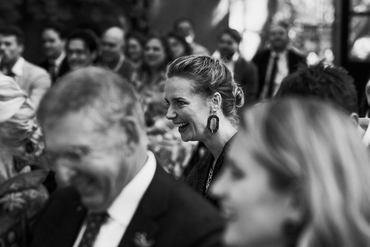 Piet&Linda-148