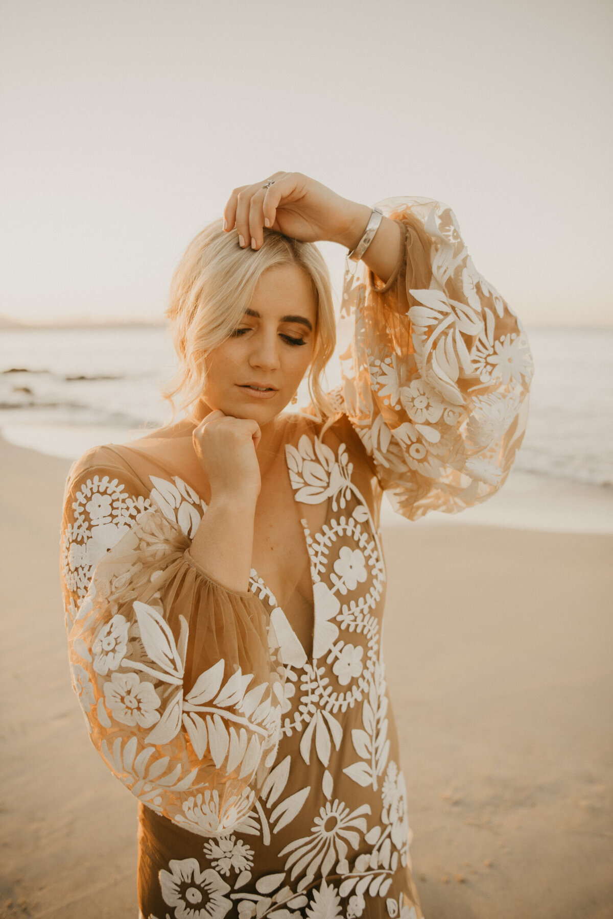 Jayde Creative Co-8379
