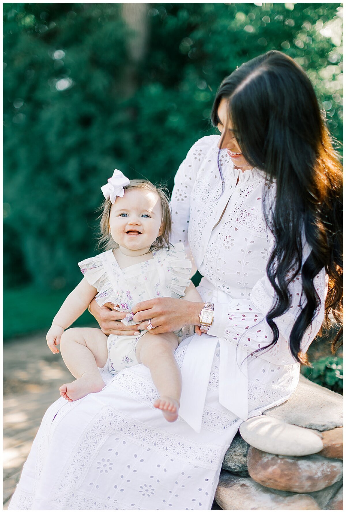 Crystal Leffel Photography Maternity Newborn Family Motherhood Destination Photographer Denver Colorado Timeless Light Airy  Film Photographer_0126