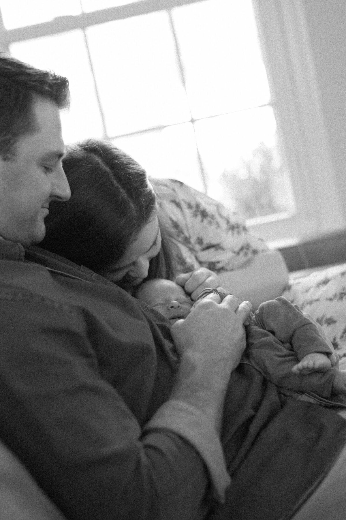 virginia-portrait-photography_0003