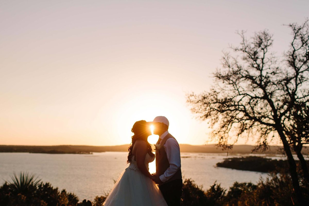 Best-Austin-Wedding-Photographer-11