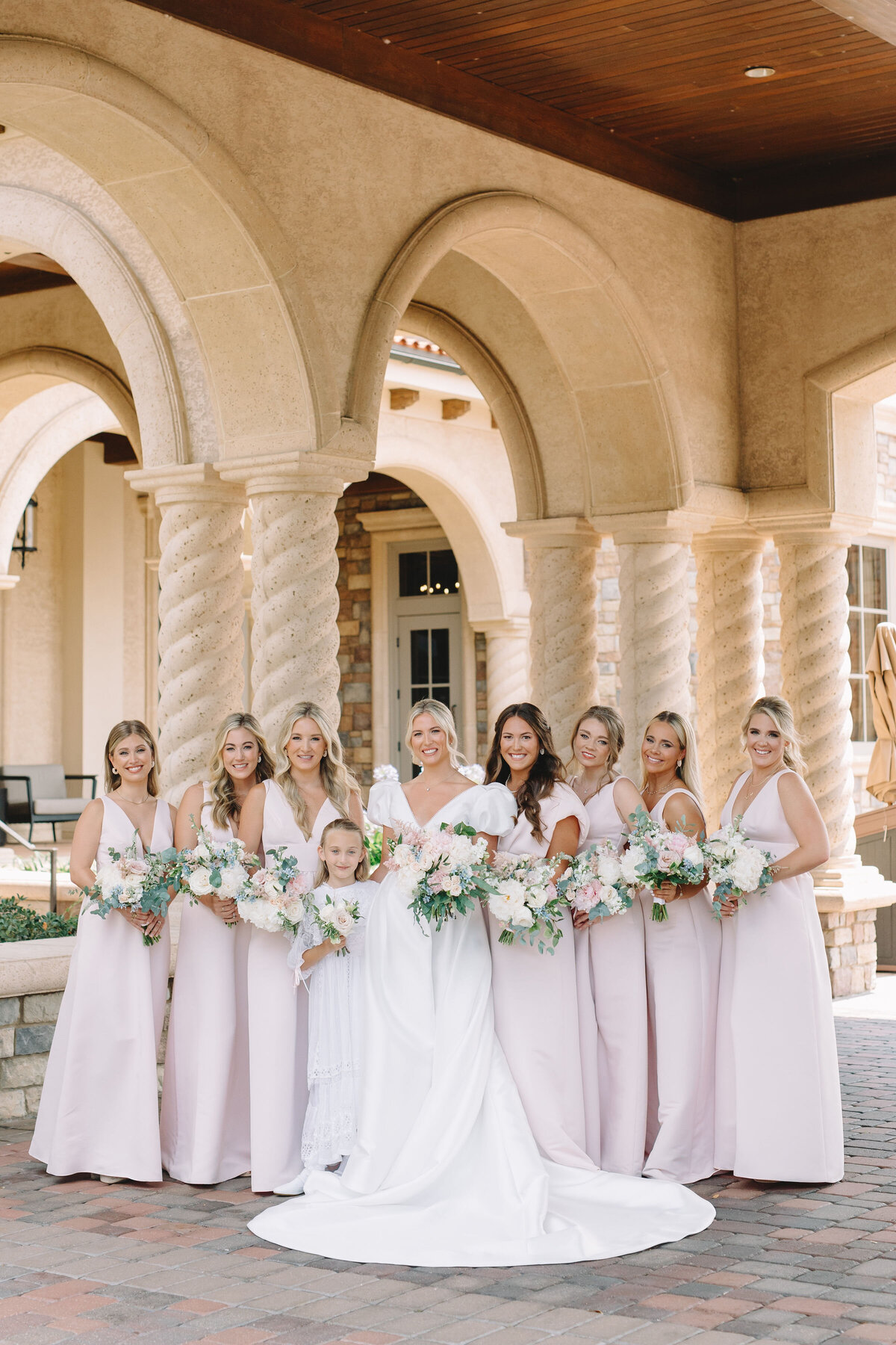 BrianneandBonnerWedding-424