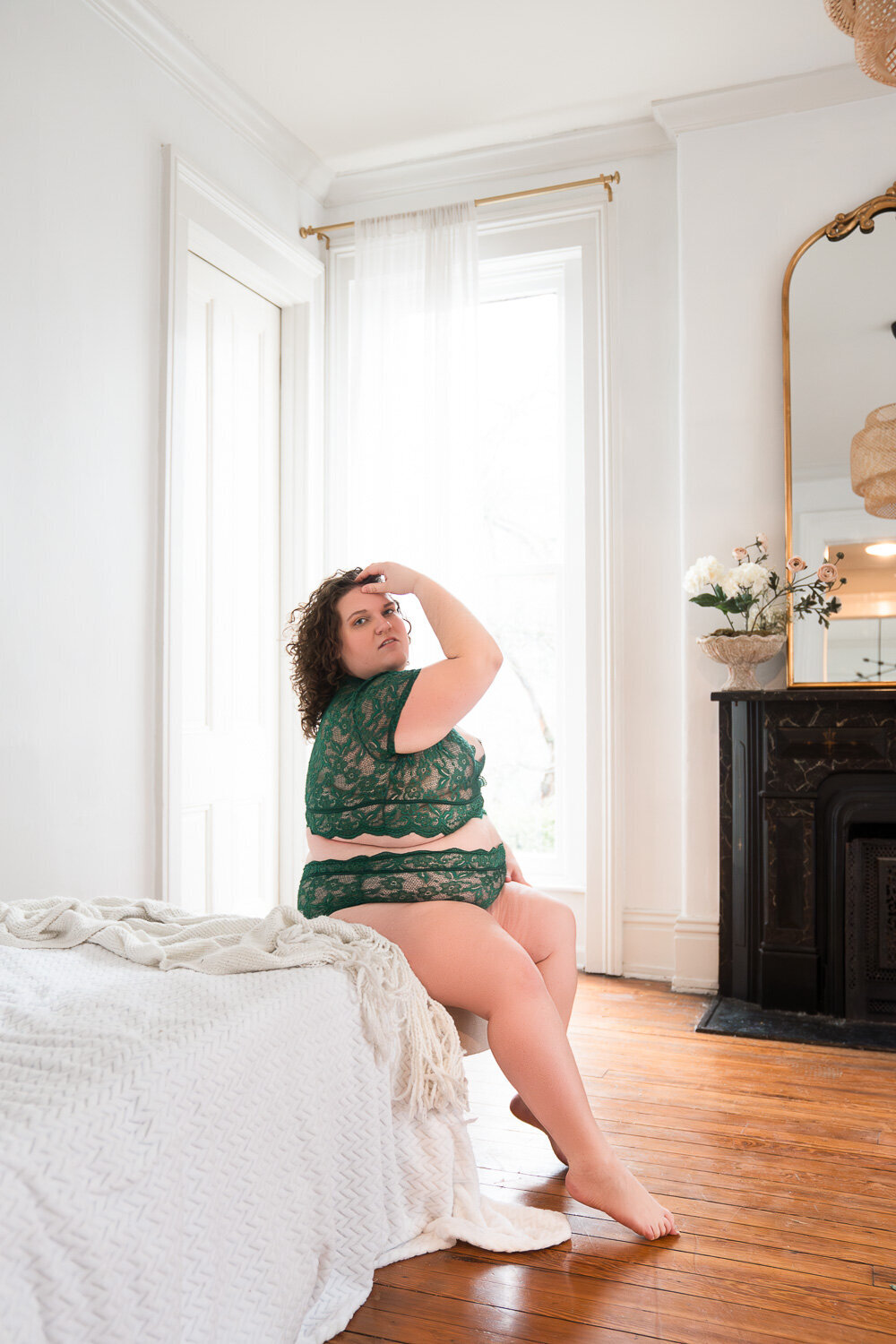 plus-size-boudoir-model-kentucky-1