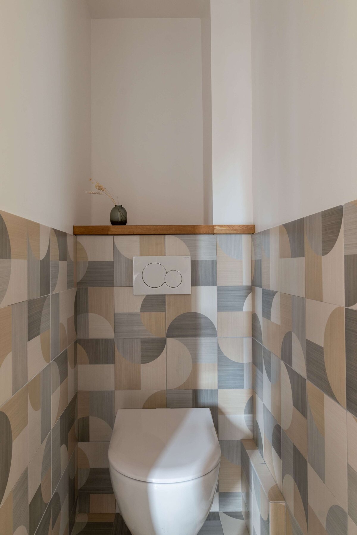 NOISY-LE-ROI-RENOVATION (11)