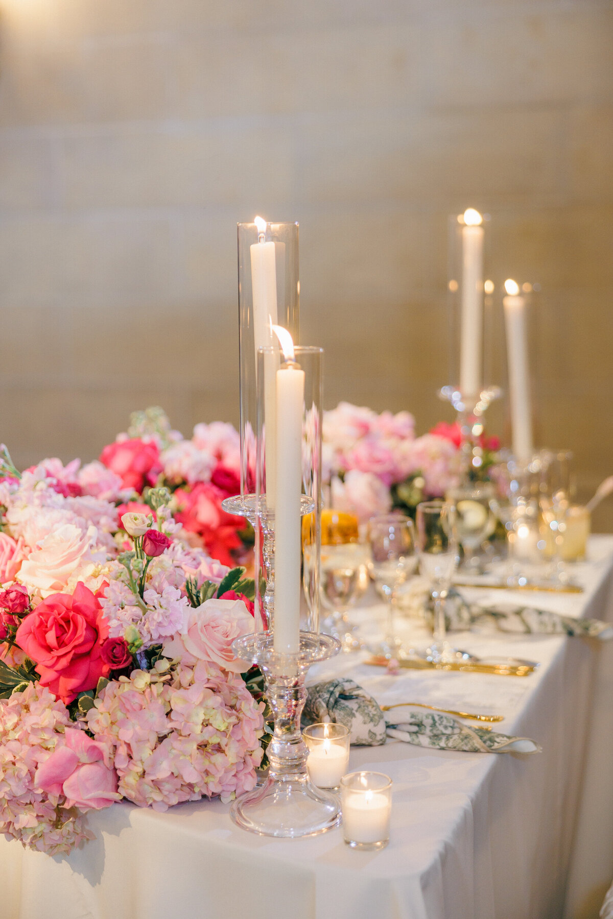 Lexi Benjamin Photography_Summer Armour House Wedding_07.12.24-222