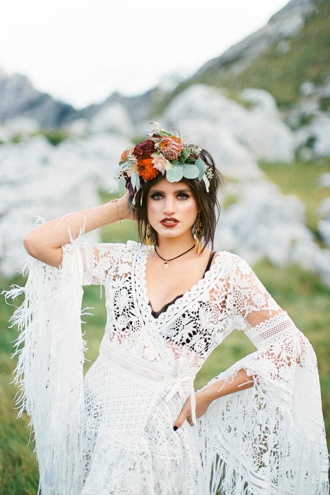 E6-Engagement-Masha-and-Mladen-2018-09-29-2500px-1133