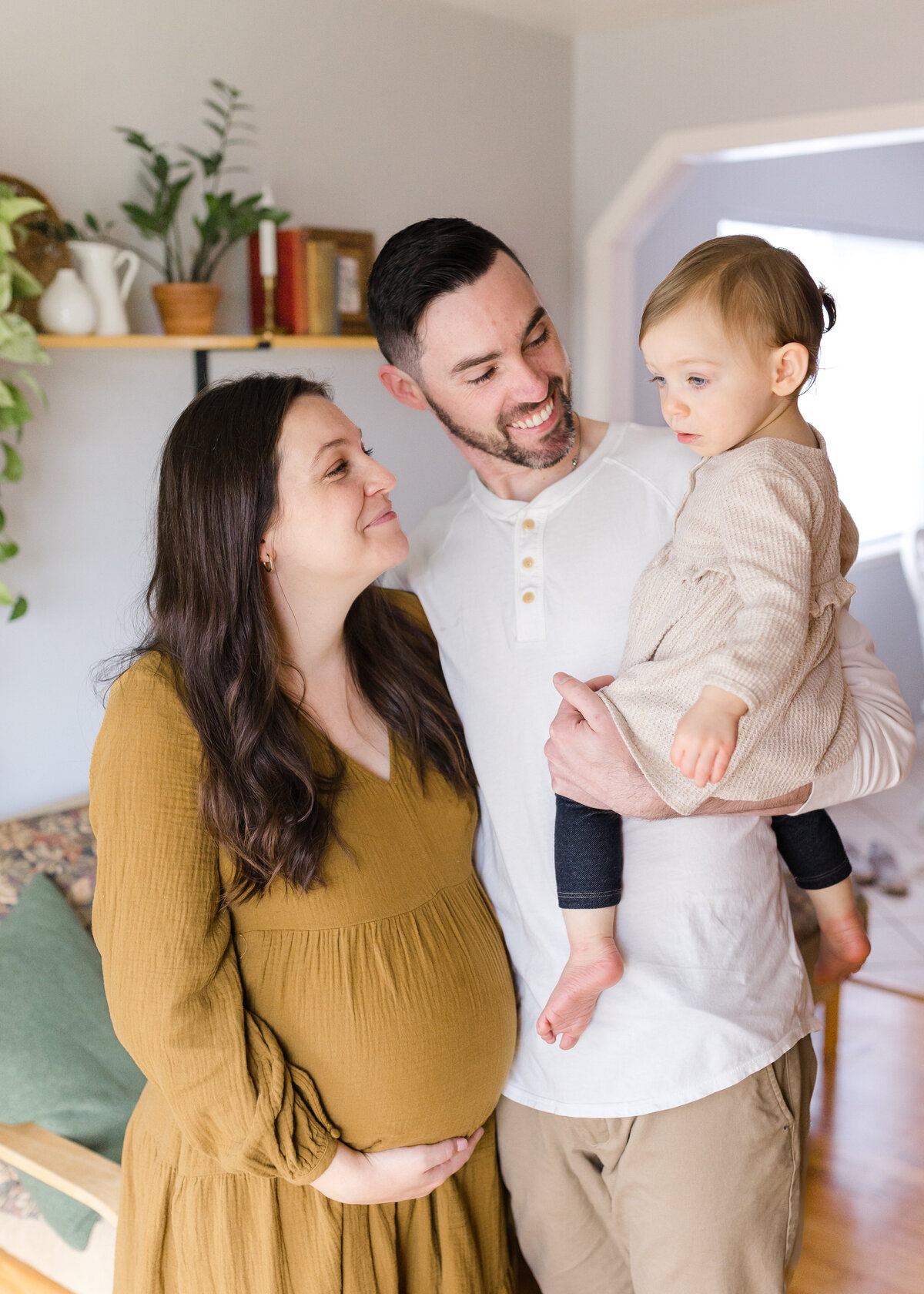 Lifestyle Family-Turlock-CA-GimenoBrown-Photography-5344