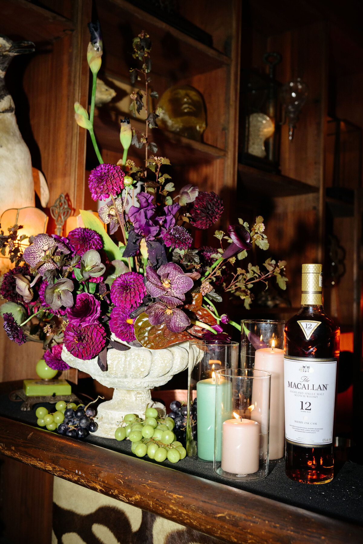 melissahabegger-paramourestatewedding-060124-details-319 (1)
