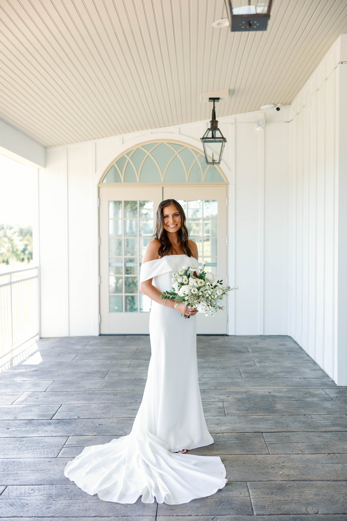 dani and mitchell portraits-201
