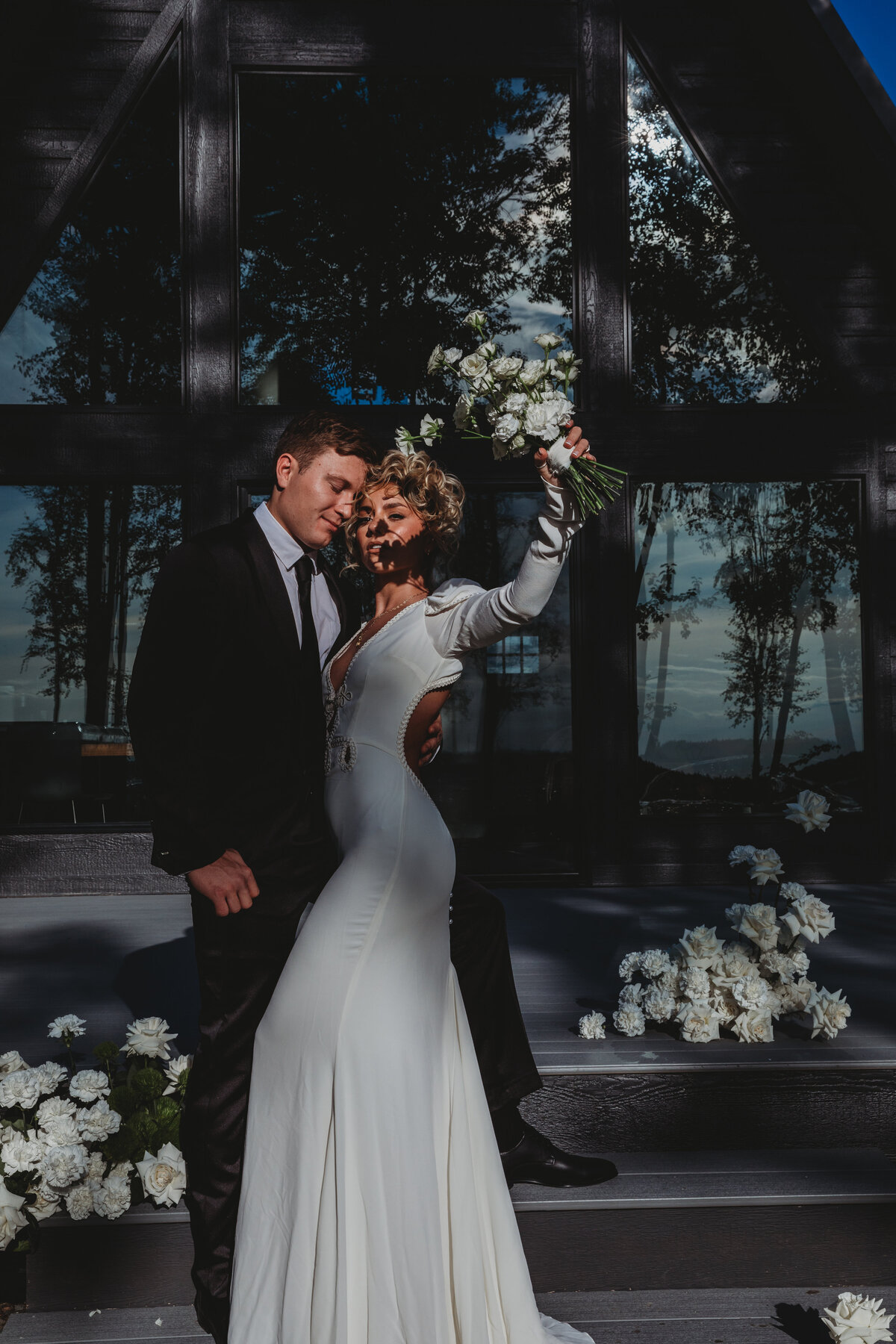 colorado-elopement-photography-63