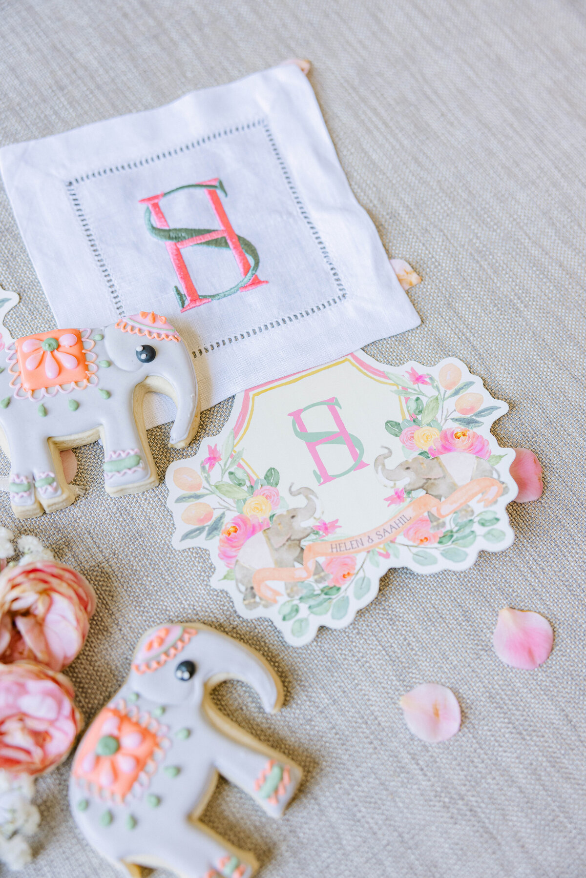 Helen_Saahil_Wedding_0169