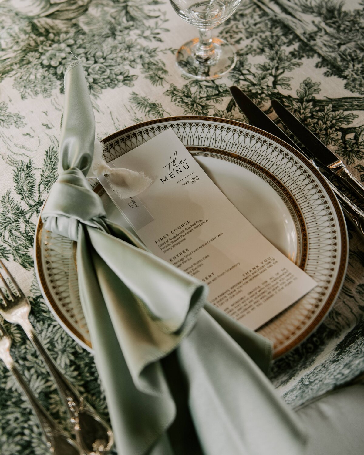 Vietnamese timeless white sage wedding14