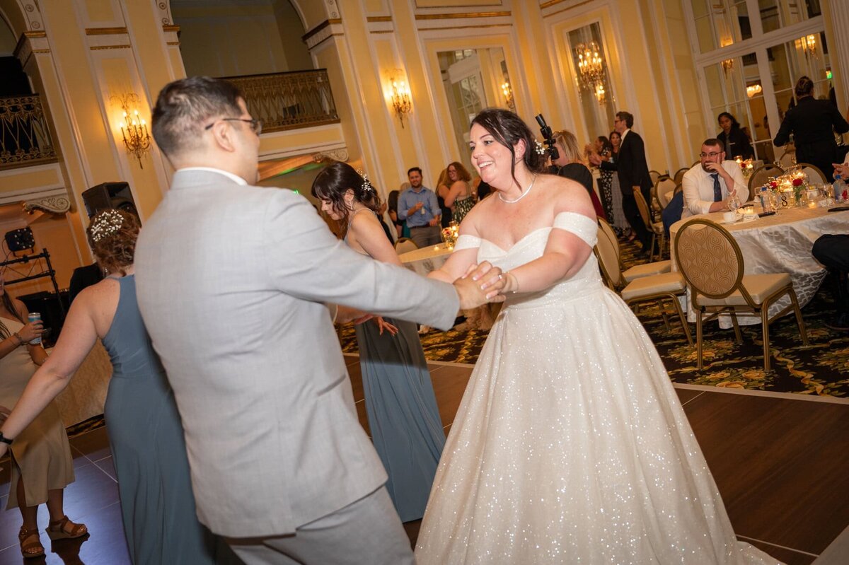 grandrapidsweddingphotographerlord-mills-550