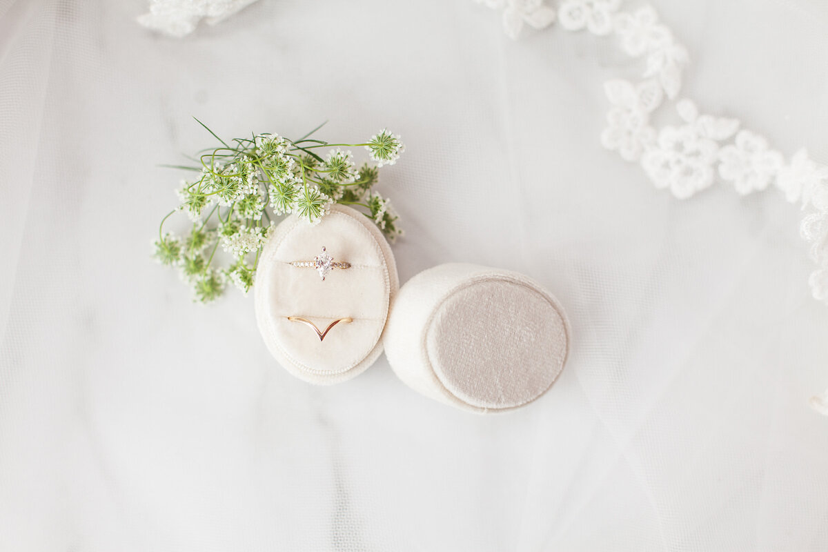 TheCottage_Weddings_Kylie&Garret_486