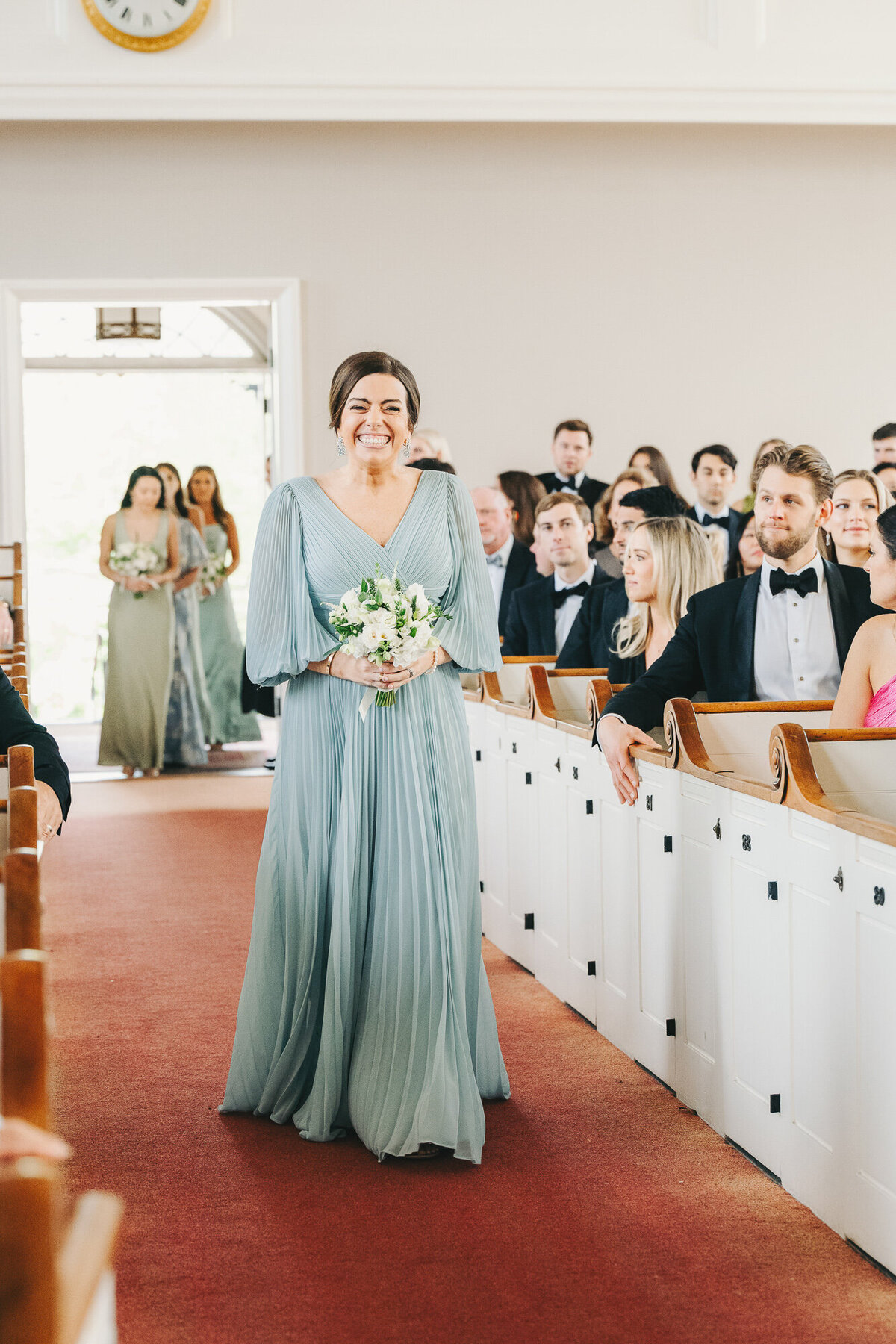 September-Nantucket-Congregational-Church-Wedding-030