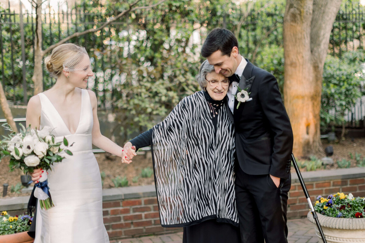 Central_Park_Boathouse_Wedding_055