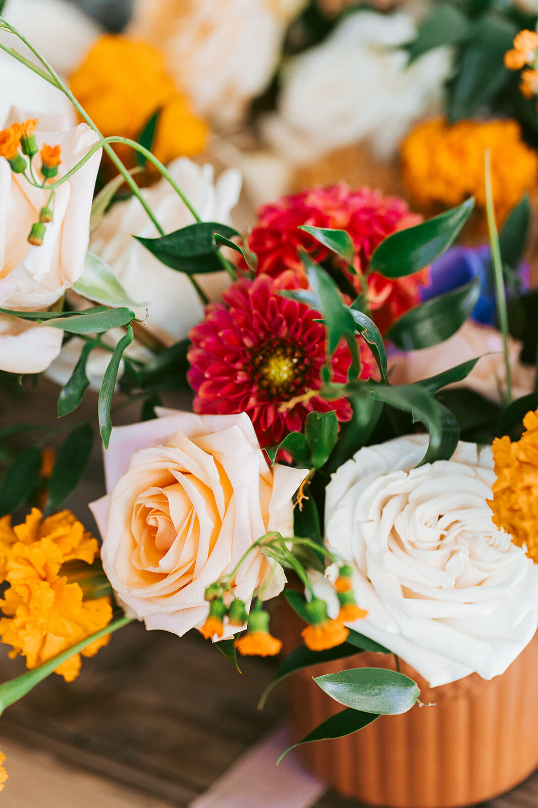 -the-blockhouse-portland-wedding-summer-3-2_websize