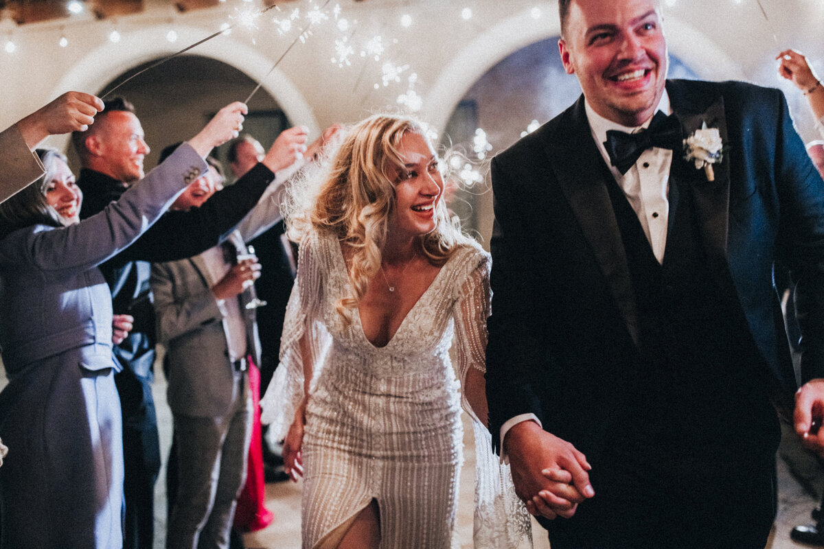 tucson-wedding-photography-westin-la-paloma