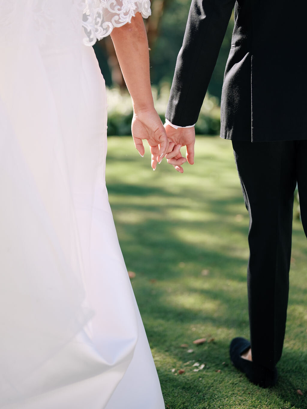 Ansley+JakeWeddingBride+Groom-77