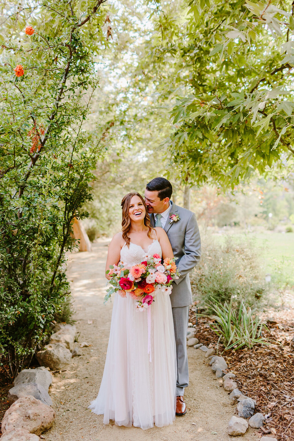 Nicole_Catherine_Photography_Lauren_Greg50