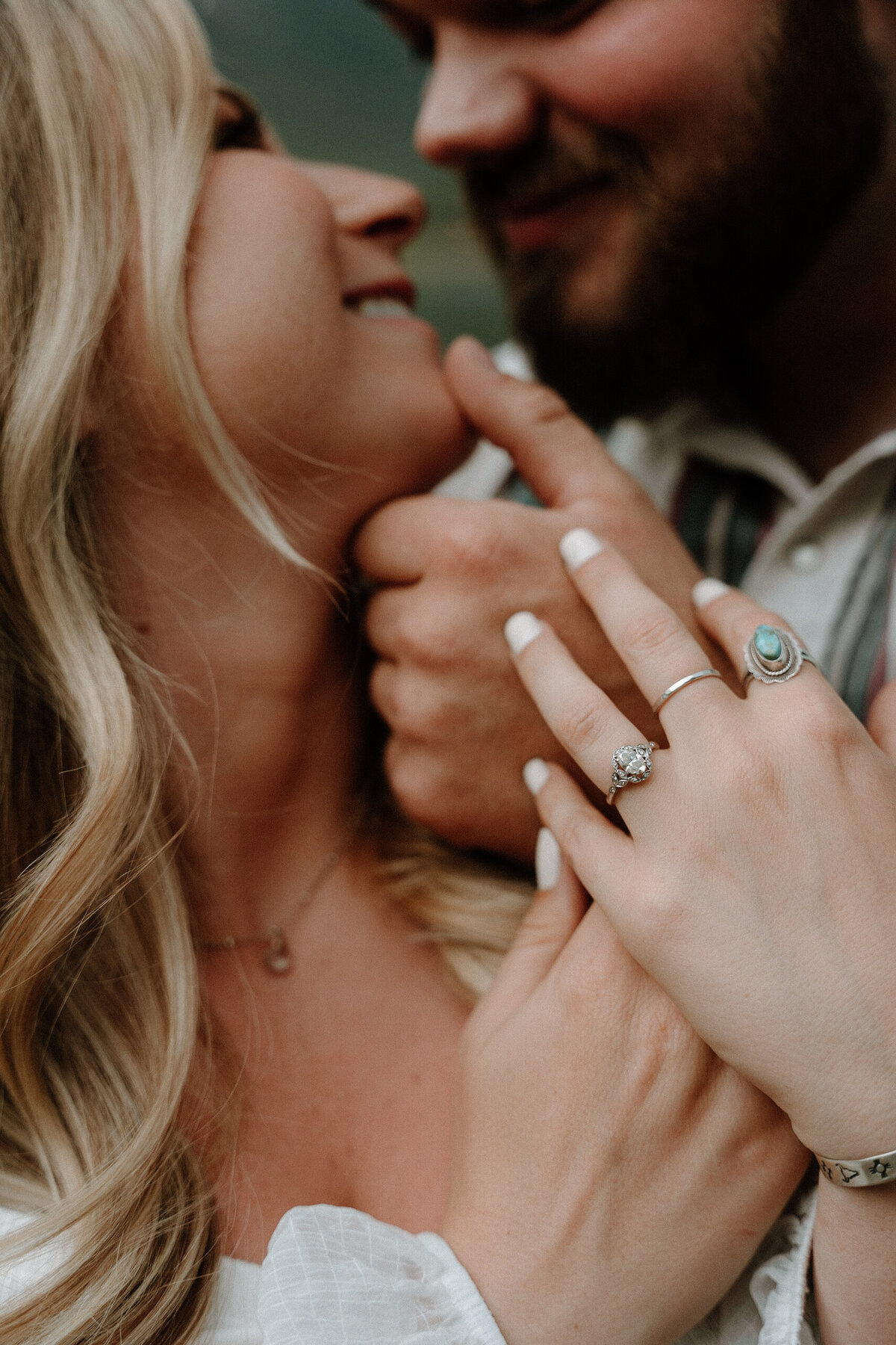ariznaweddingphotographer-22