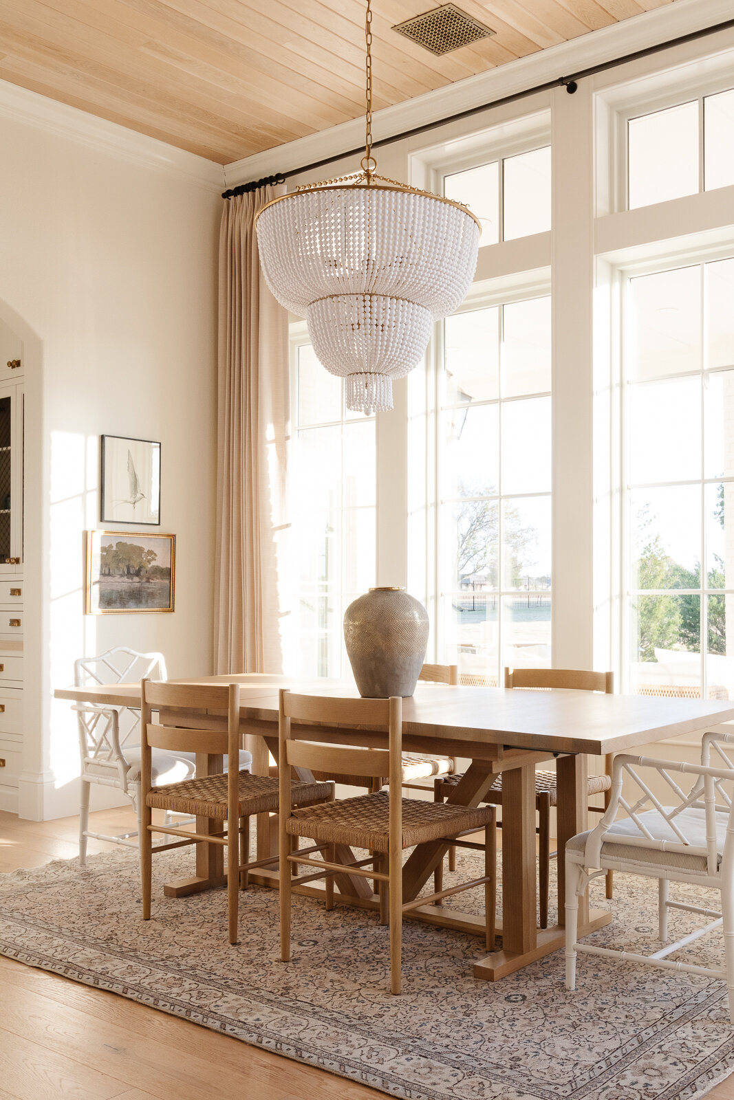 Dining Room Vertical 4