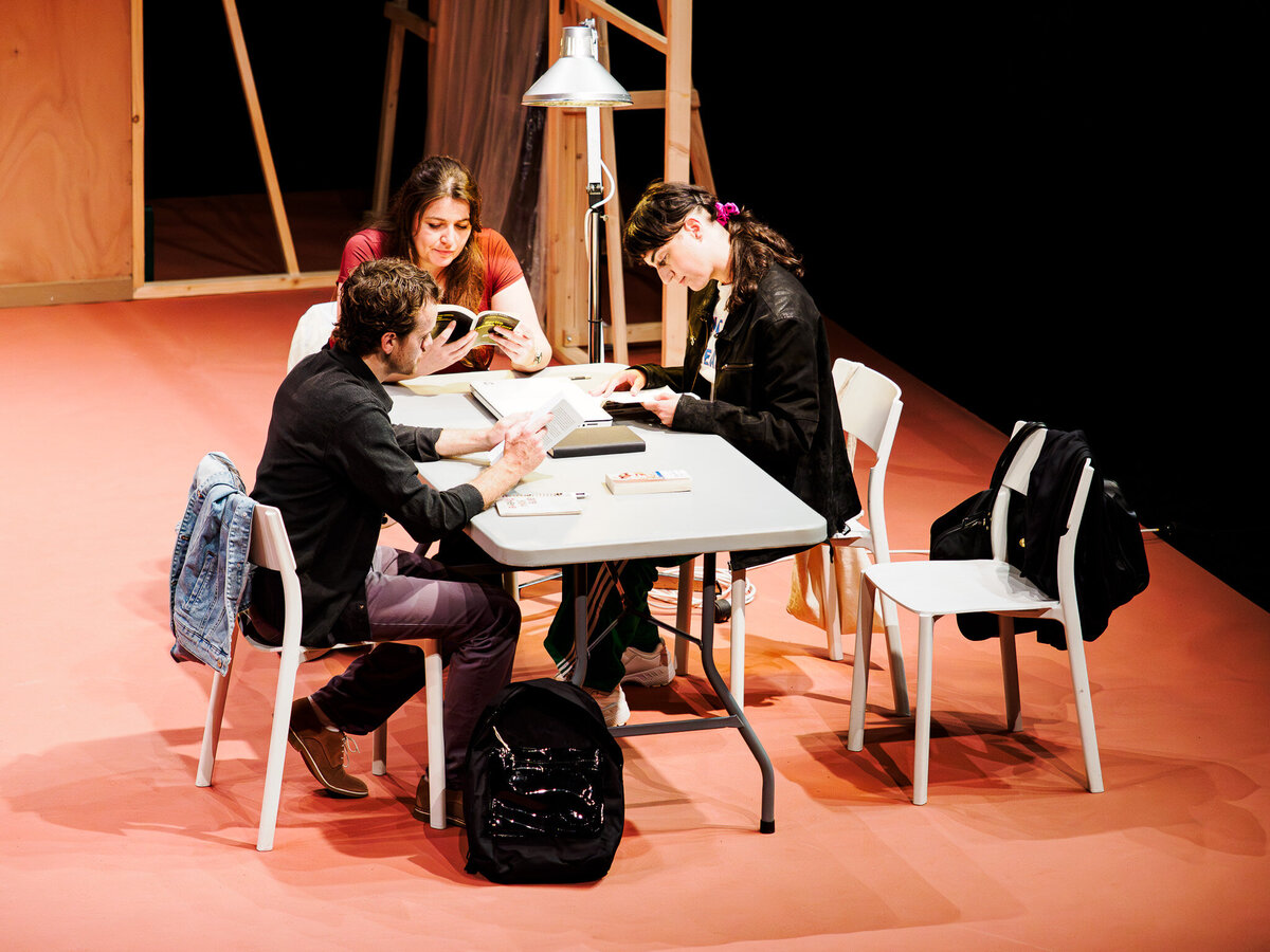 FESTIVAL SPOT #12   LUCKY FLASH  ©Marie Charbonnier_9110012