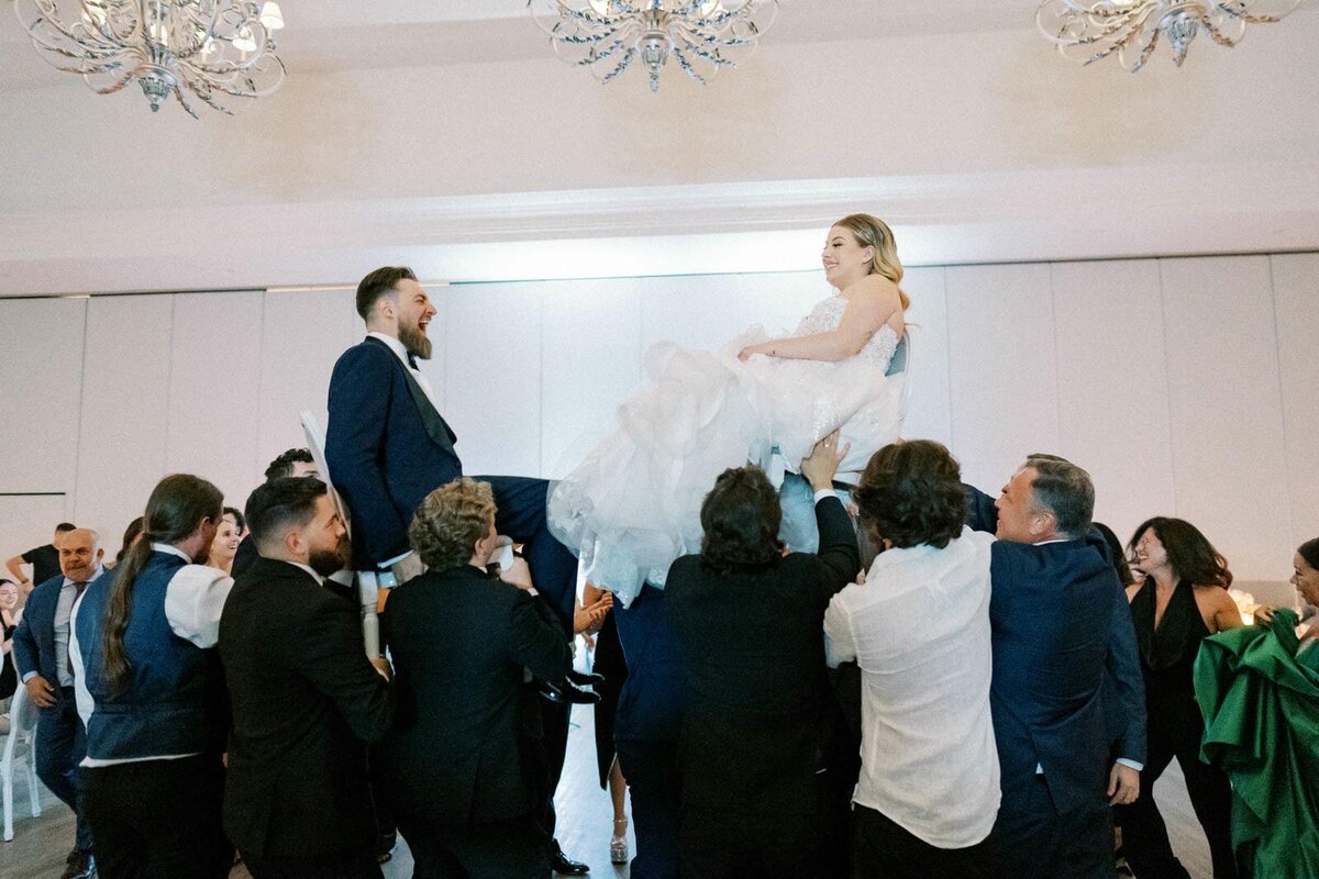 W8-Wedding-events-Deer-Creek-Shelly-and-Alexander-2024-09-28-2500px-1225