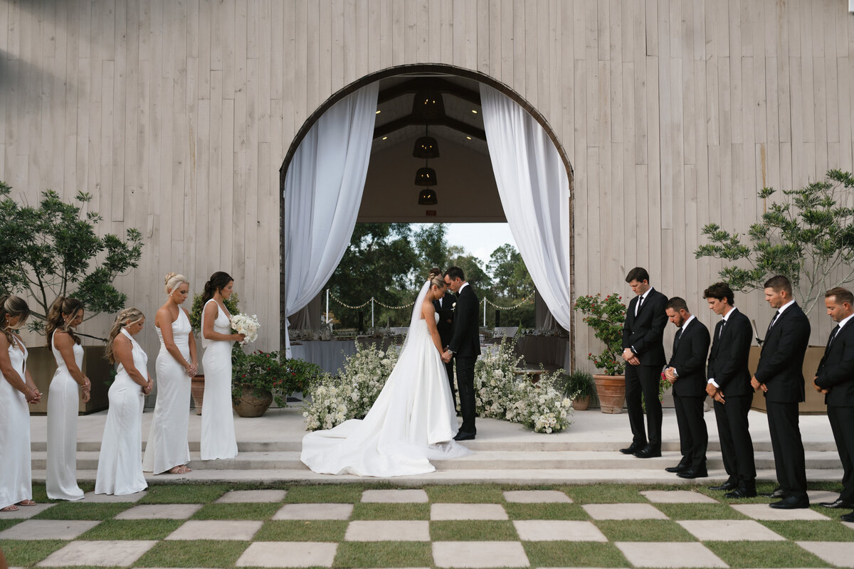 ALEXA-DEAN-WEDDING DAY-530