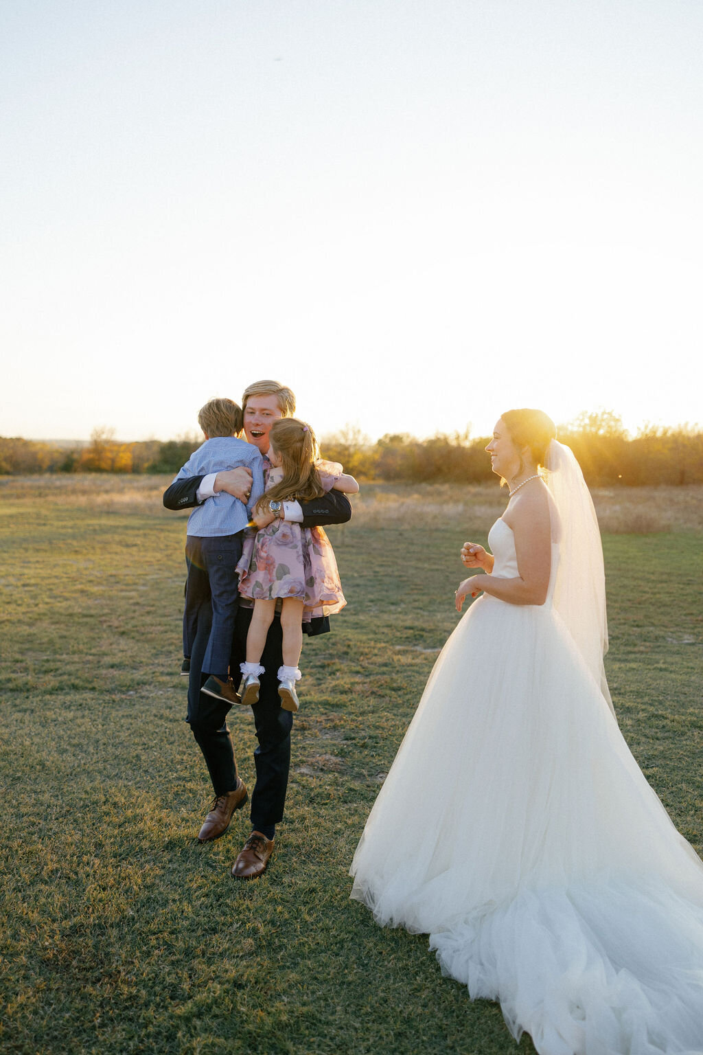 mackenziekatephoto-1217 (1)