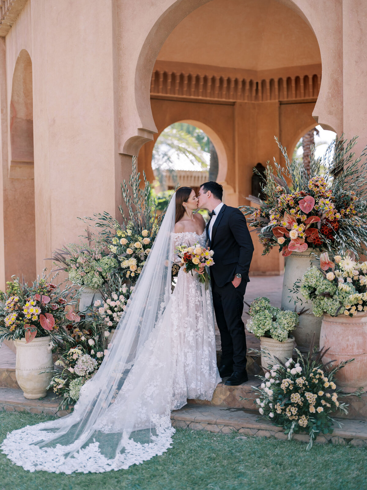 AMVMoroccoWedding-VickiGraftonPhotography-876