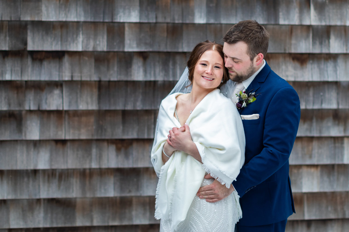 154240190209-50 mm-2