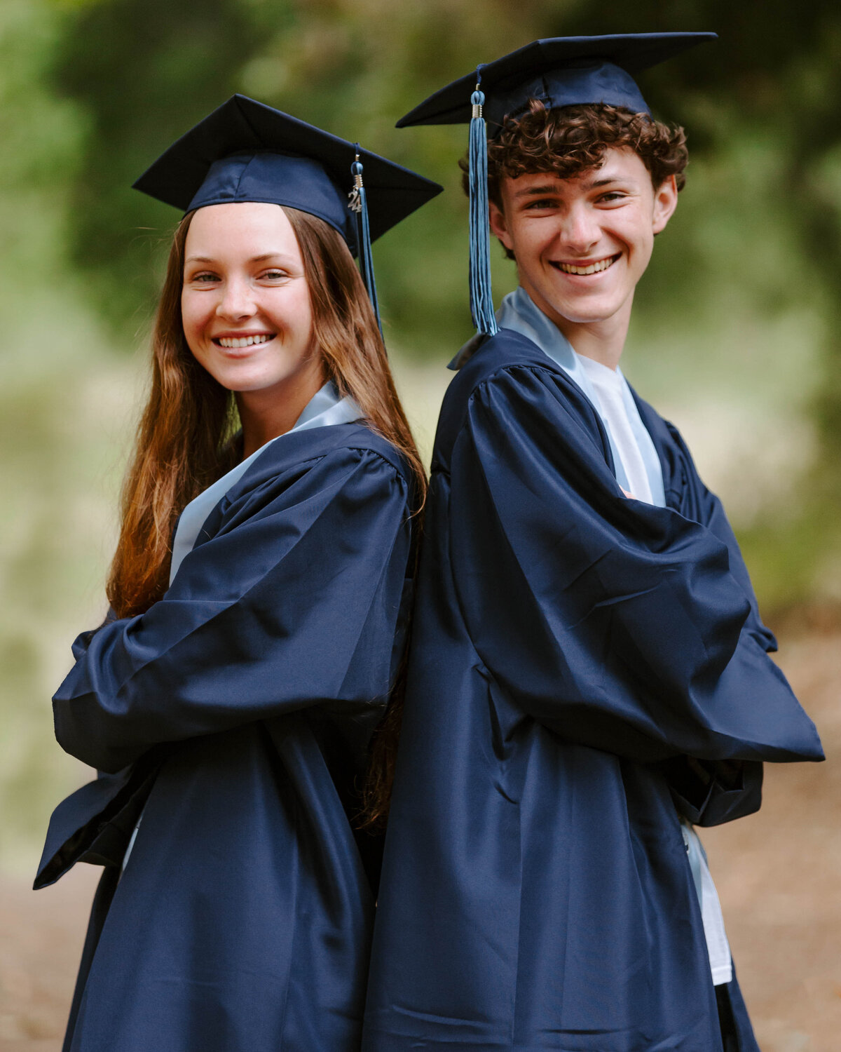 Dominique-Burgos-Photography-Jackson-Sophie-Graduation-27