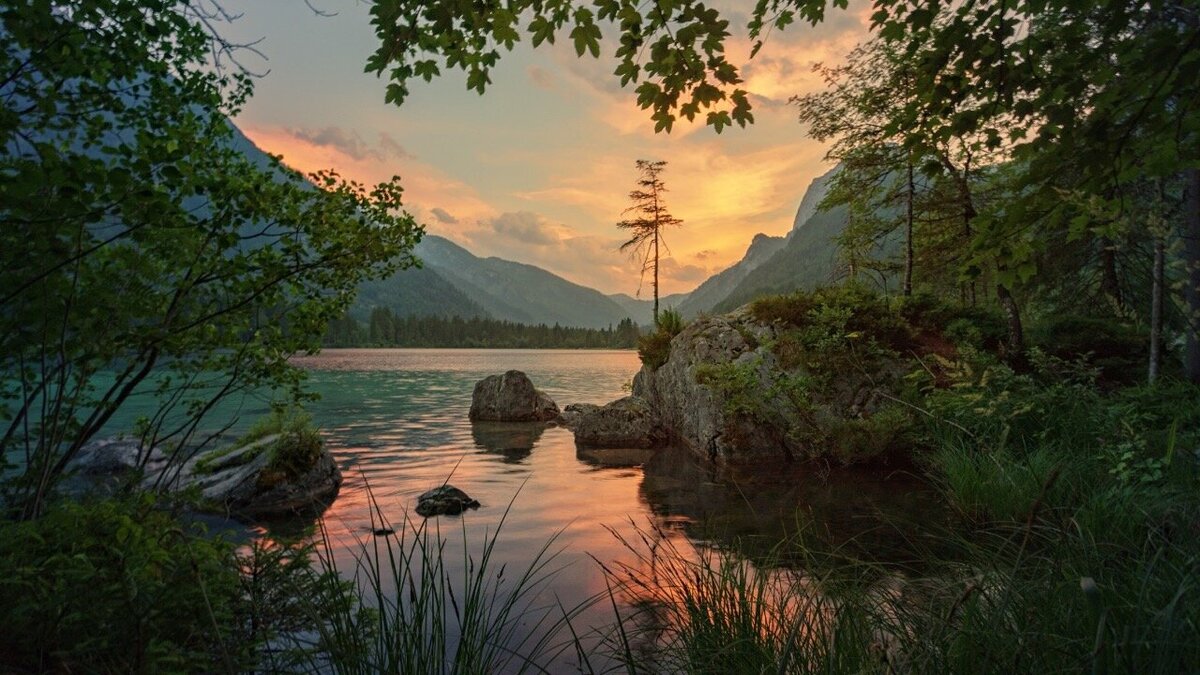 coucher-soleil