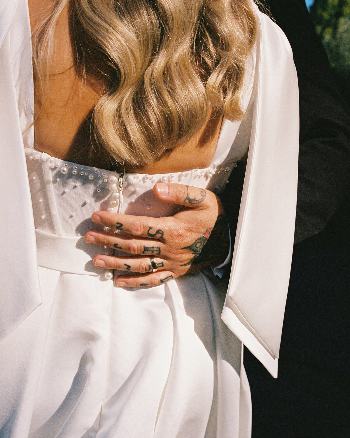 christchurch film photographer-1